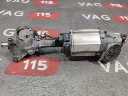 1K1423055M-BU фото 21716