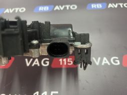 3G0827887B-BU фото 24288