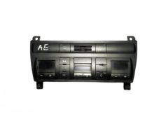 4B0820043AE-DEF фото 14590