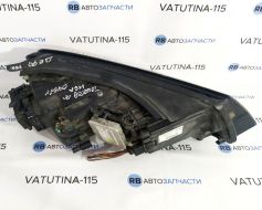 7P1941751A-DEF фото 6461