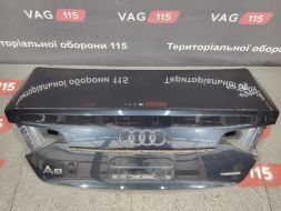 4H0827023L-BU фото 22498