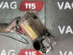 5N0131765A фото 24158