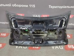 561827025L-DEF фото 22547