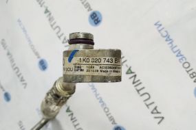 1K0820743BR-BU фото 16259