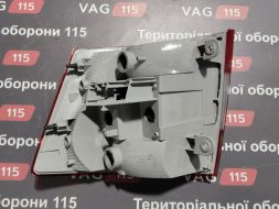 20-211-01141 фото 21796