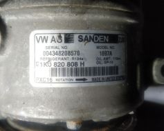 1K0820808H фото 13702