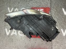 3C0941751K-BU фото 23971