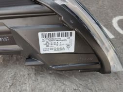 1Z1941017S фото 20248