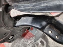 4G0399315L-BU фото 20154