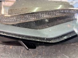 4G0941034E-UT фото 22999