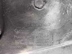 1Z0809953D фото 24726