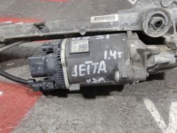 5QM423055B-BU фото 21635