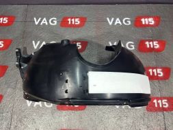 5NA805911AJ фото 23859