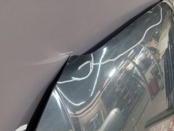 8T0823029D-DEF фото 19486