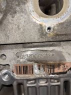 036100038D фото 19430