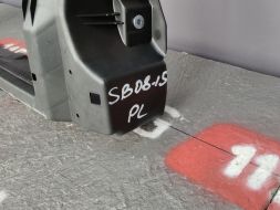 692604-1 фото 19899