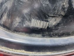 5N0945095J-DEF фото 22810