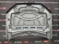 4M0823029A-BU фото 23243