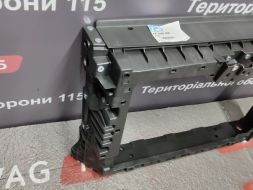 FP7442200 фото 21980