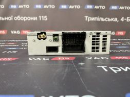 4G0035082E-BU фото 24532