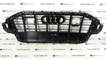 4M0853651AJMX3 фото 7066