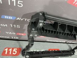 FP7456200 фото 24803