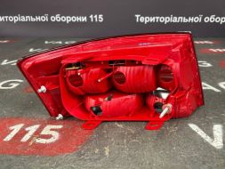 TYC11-12709-06-2 фото 21027