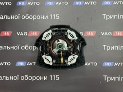 8K0880201ACAZ3-DEF фото 24365