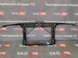 PSD03004B фото 19760