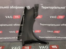 6504-04-9571311Q фото 23204