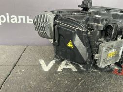 8R0941043E-BU1 фото 23400