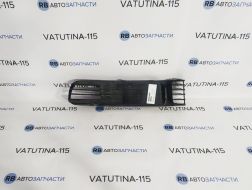 FP9539996 фото 4151