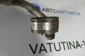 1K0820721C-BU фото 16148