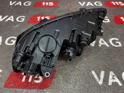 TYC20-12799-00 фото 21487