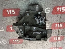 0AJ300040FX фото 23634