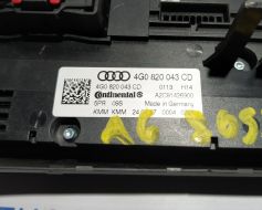 4G0820043CD фото 10701