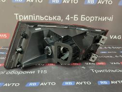 20-211-01171 фото 24403