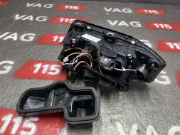 TYC20-5377-08-2 фото 23995