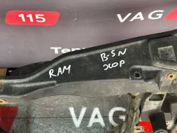 3B0805594BL/BE фото 22118