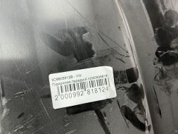 3C8805912B фото 24035