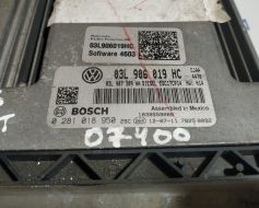 03L906019HC фото 10100