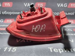 BU25634 фото 22655