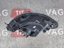 44826 фото 23038