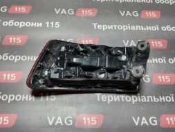 8V5945069A-UT фото 20932