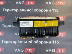 5C6880204A-BU фото 23525