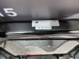 3QF505235K-BU фото 20046