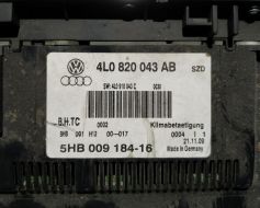 4L0820043AB фото 11220