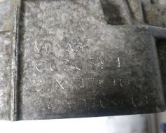 0CK300043G фото 8485