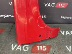 BU-6935 фото 23470