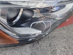 8T0941044E-DEF фото 23017